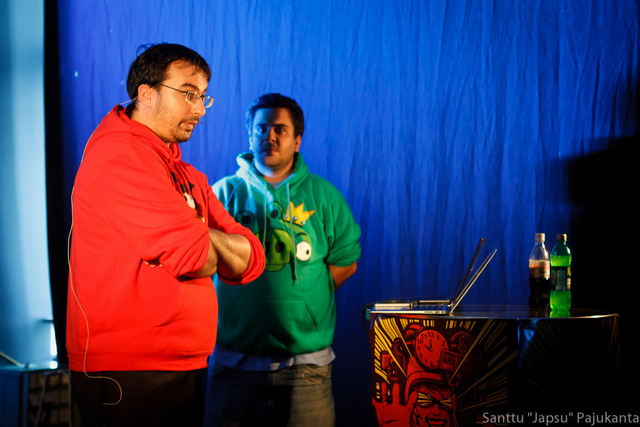 assembly_lauantai_06.jpg by Santtu Pajukanta